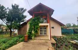 Casa 4 camere, 1270 mp teren, garaj dublu, comuna Tiganasi