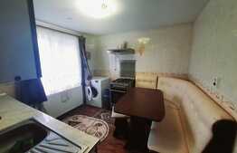 Casa 4 camere, 1270 mp teren, garaj dublu, comuna Tiganasi