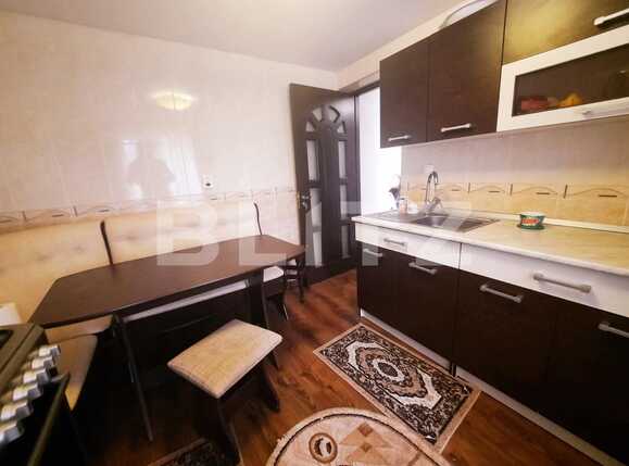 Casa de vânzare 4 camere Exterior Nord - 89137CV | BLITZ Iași | Poza10