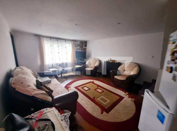 Casa de vânzare 4 camere Exterior Nord - 89137CV | BLITZ Iași | Poza13