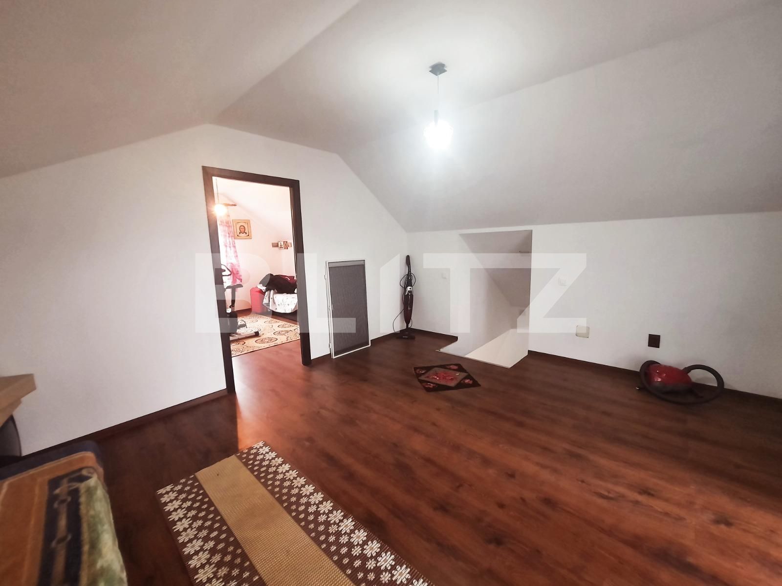 Casa de vânzare 4 camere Exterior Nord - 89137CV | BLITZ Iași | Poza6