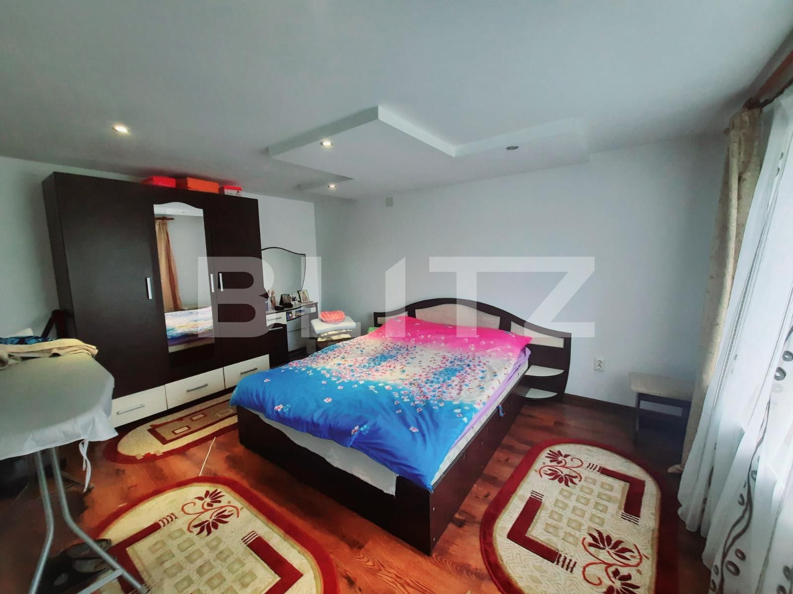 Casa de vânzare 4 camere Exterior Nord - 89137CV | BLITZ Iași | Poza14