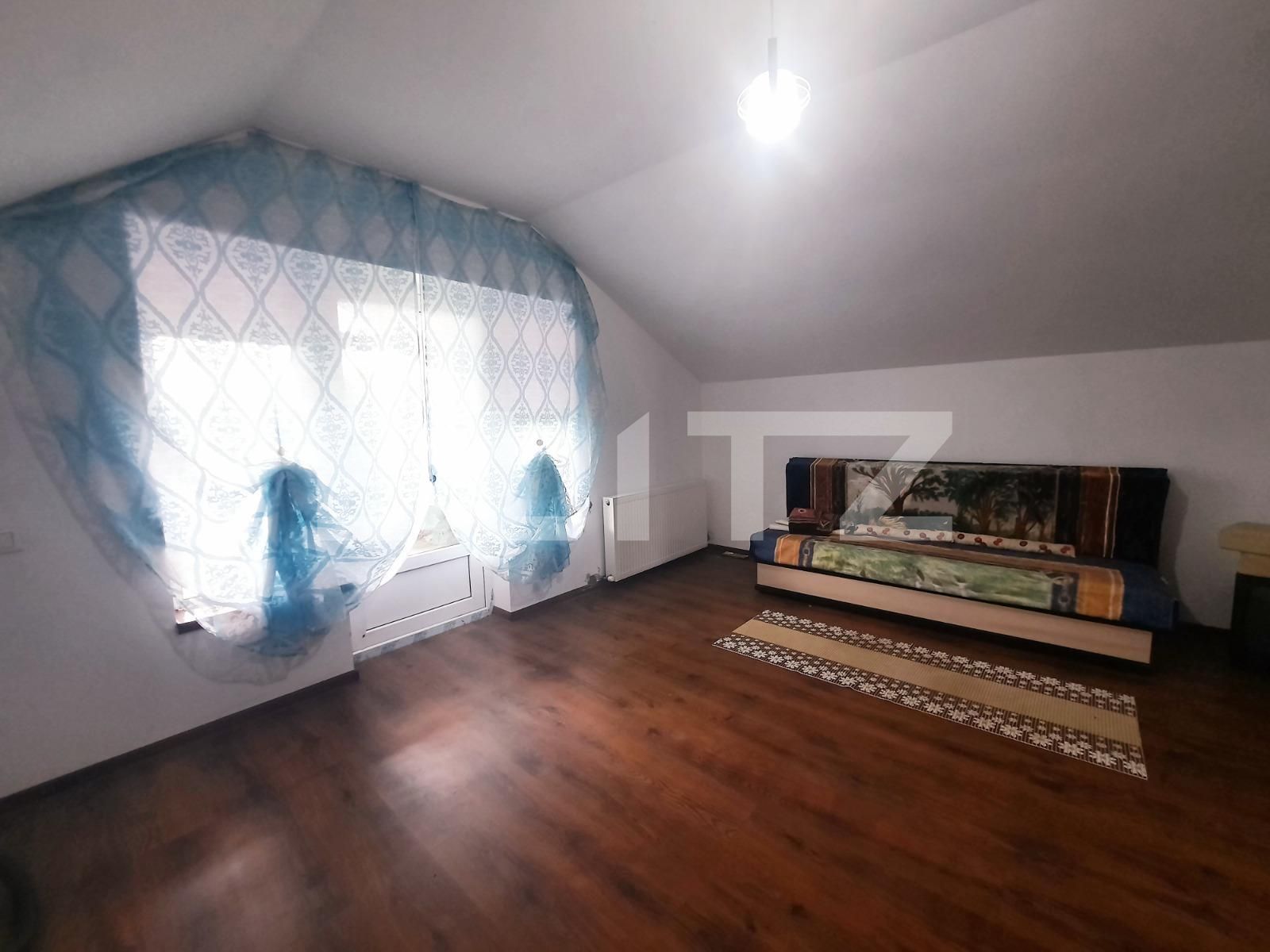 Casa de vânzare 4 camere Exterior Nord - 89137CV | BLITZ Iași | Poza7