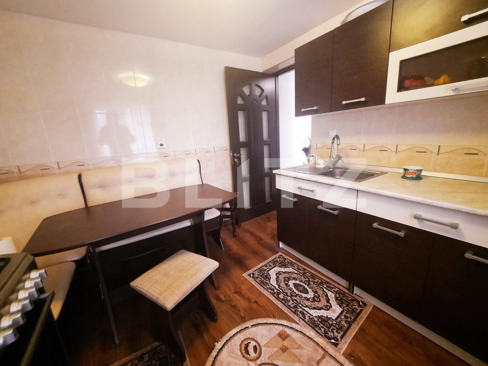 Casa de vânzare 4 camere Exterior Nord - 89137CV | BLITZ Iași | Poza10