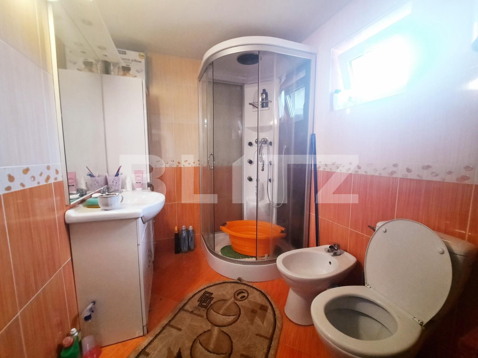 Casa de vânzare 4 camere Exterior Nord - 89137CV | BLITZ Iași | Poza15