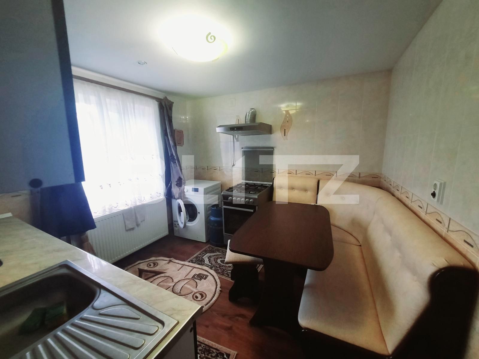 Casa de vânzare 4 camere Exterior Nord - 89137CV | BLITZ Iași | Poza9