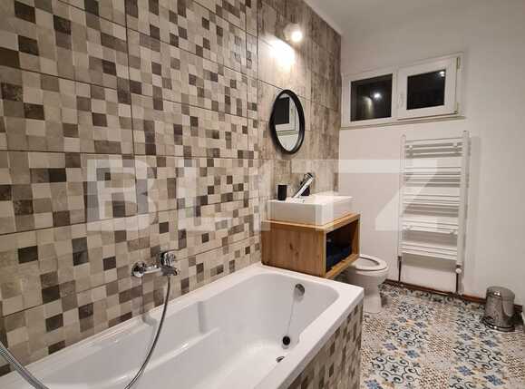 Apartament de vânzare 3 camere Podu Ros - 89140AV | BLITZ Iași | Poza13