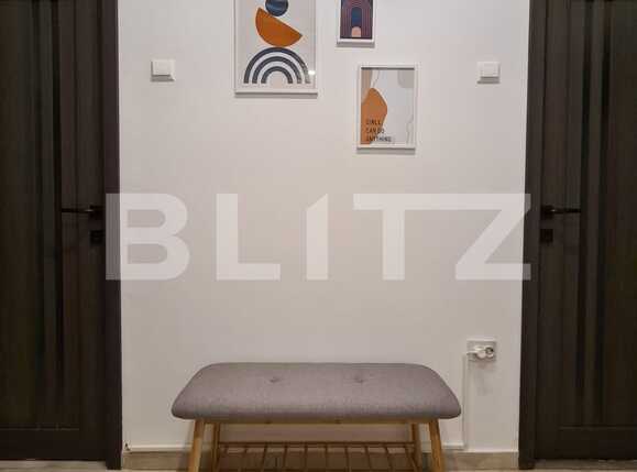 Apartament de vânzare 3 camere Podu Ros - 89140AV | BLITZ Iași | Poza12