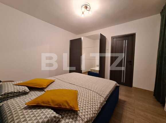 Apartament de vânzare 3 camere Podu Ros - 89140AV | BLITZ Iași | Poza4