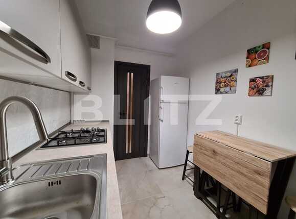 Apartament de vânzare 3 camere Podu Ros - 89140AV | BLITZ Iași | Poza9
