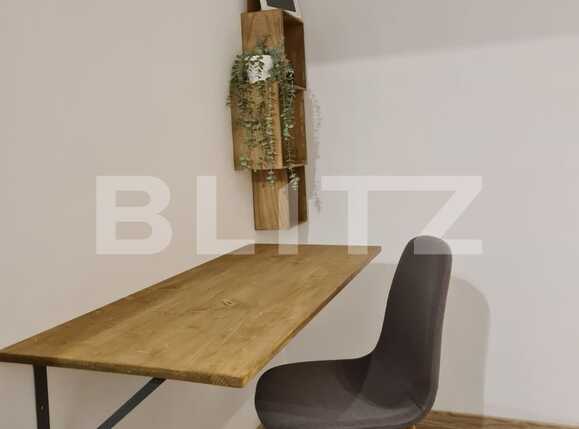 Apartament de vânzare 3 camere Podu Ros - 89140AV | BLITZ Iași | Poza7