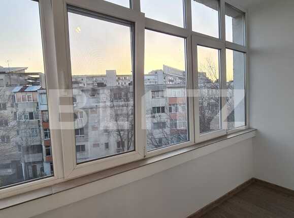 Apartament de vânzare 3 camere Podu Ros - 89140AV | BLITZ Iași | Poza16