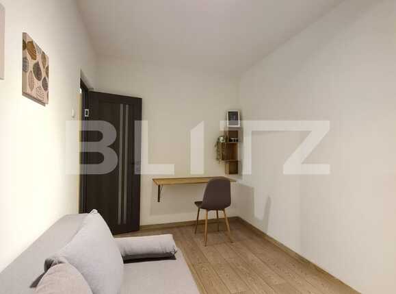 Apartament de vânzare 3 camere Podu Ros - 89140AV | BLITZ Iași | Poza5