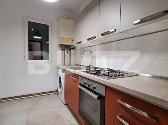 Apartament de vânzare 3 camere Podu Ros - 89140AV | BLITZ Iași | Poza8