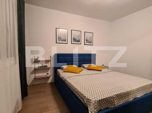 Apartament de vânzare 3 camere Podu Ros - 89140AV | BLITZ Iași | Poza3