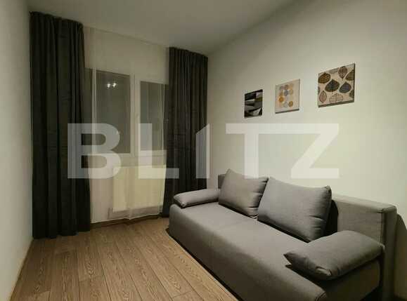 Apartament de vânzare 3 camere Podu Ros - 89140AV | BLITZ Iași | Poza6