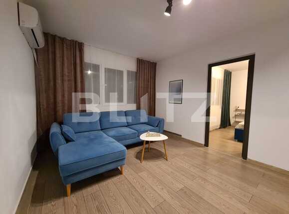 Apartament de vânzare 3 camere Podu Ros - 89140AV | BLITZ Iași | Poza2