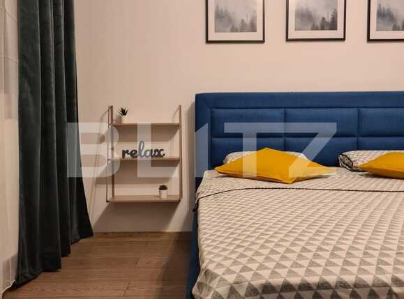 Apartament de vânzare 3 camere Podu Ros - 89140AV | BLITZ Iași | Poza1