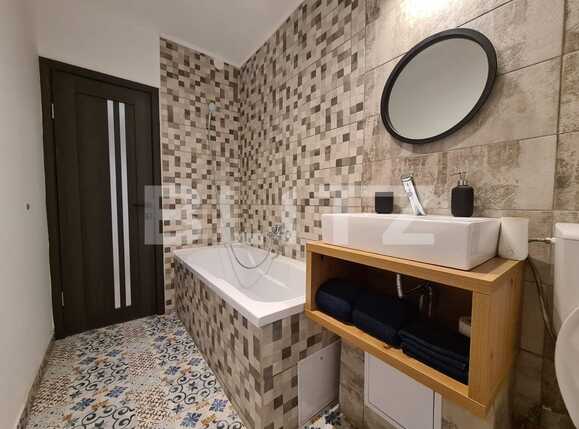 Apartament de vânzare 3 camere Podu Ros - 89140AV | BLITZ Iași | Poza14