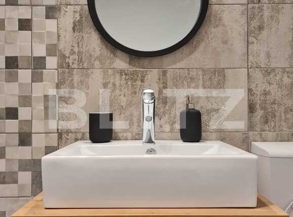 Apartament de vânzare 3 camere Podu Ros - 89140AV | BLITZ Iași | Poza15