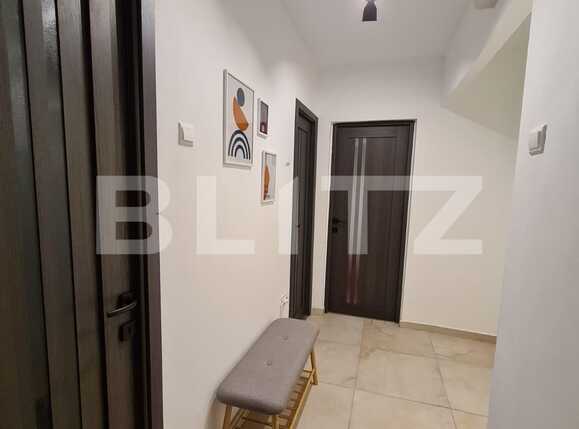 Apartament de vânzare 3 camere Podu Ros - 89140AV | BLITZ Iași | Poza11