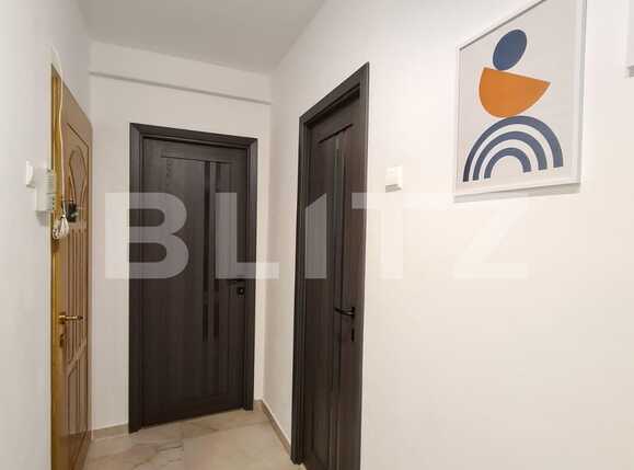 Apartament de vânzare 3 camere Podu Ros - 89140AV | BLITZ Iași | Poza10