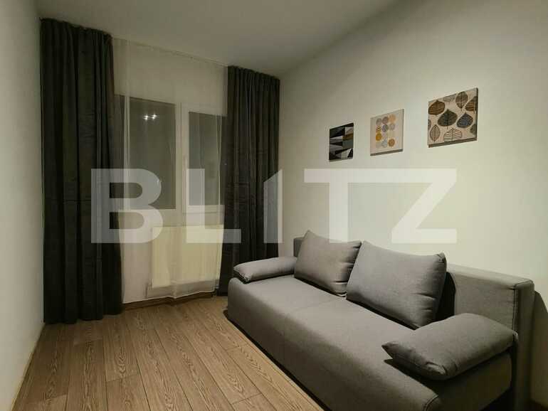 Apartament de vanzare 3 camere Podu Ros - 89140AV | BLITZ Iasi | Poza6
