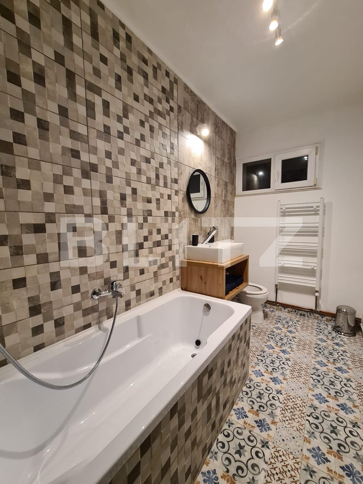 Apartament de vânzare 3 camere Podu Ros - 89140AV | BLITZ Iași | Poza13
