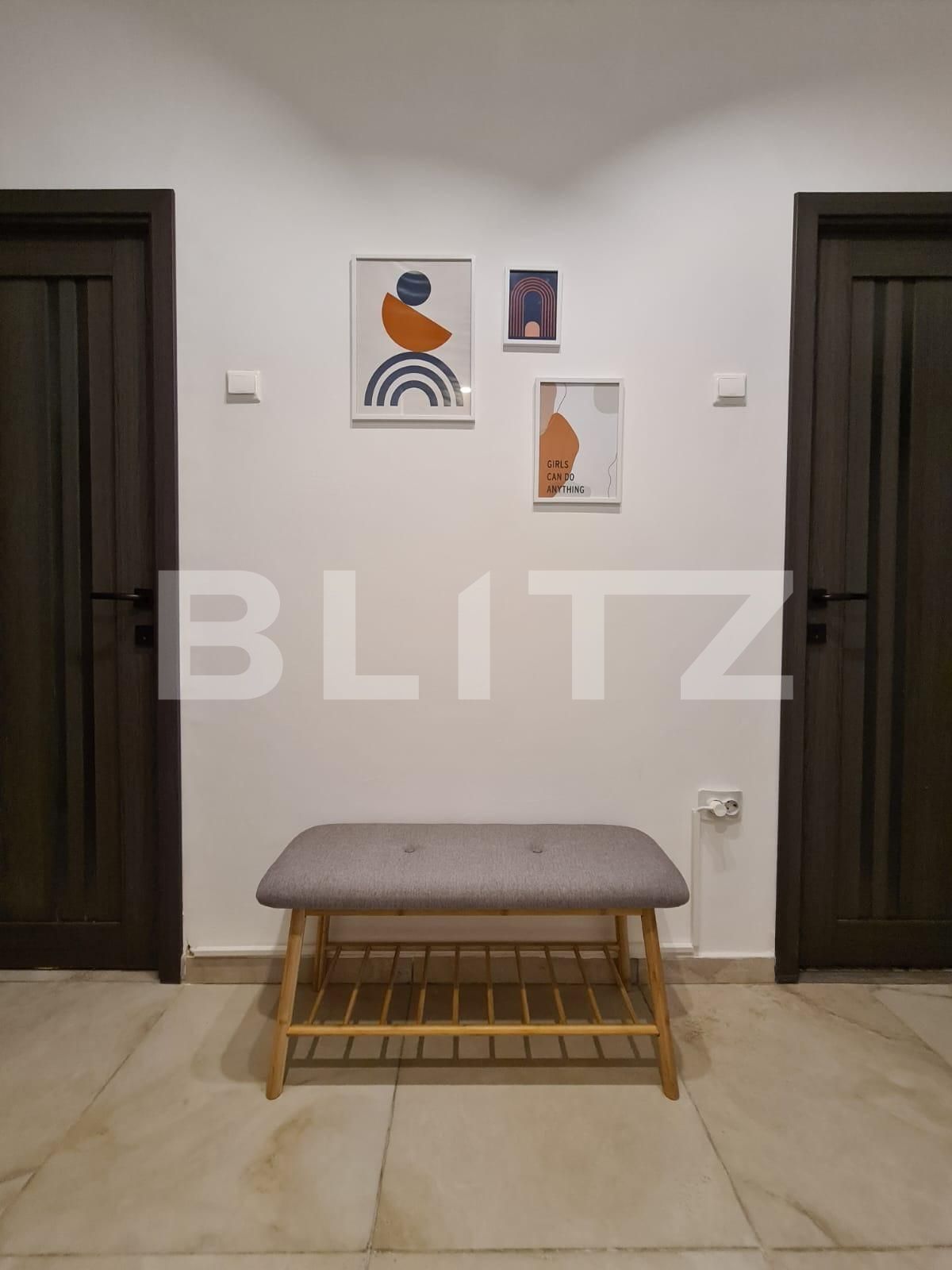Apartament de vânzare 3 camere Podu Ros - 89140AV | BLITZ Iași | Poza12