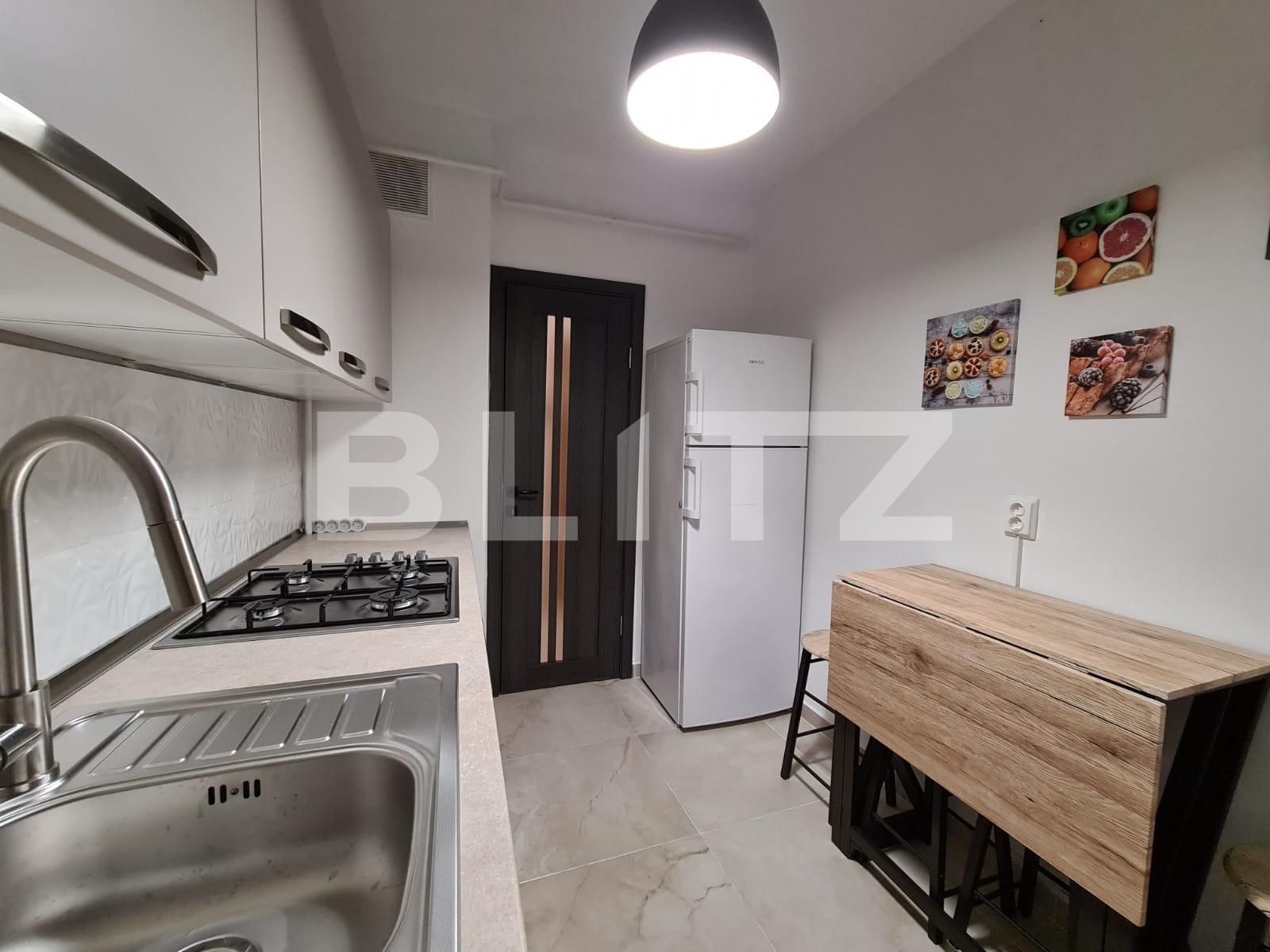 Apartament de vânzare 3 camere Podu Ros - 89140AV | BLITZ Iași | Poza9