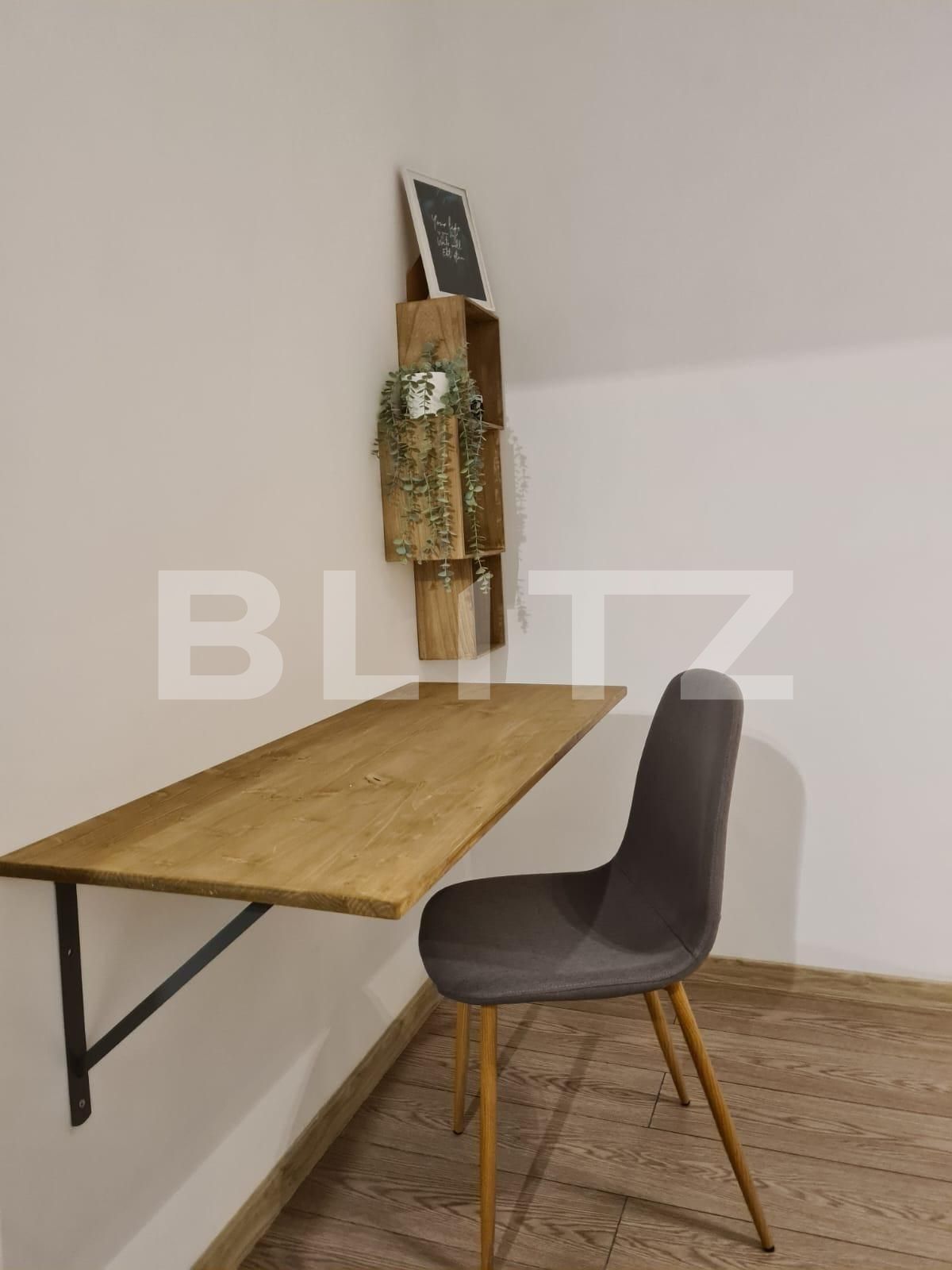 Apartament de vânzare 3 camere Podu Ros - 89140AV | BLITZ Iași | Poza7