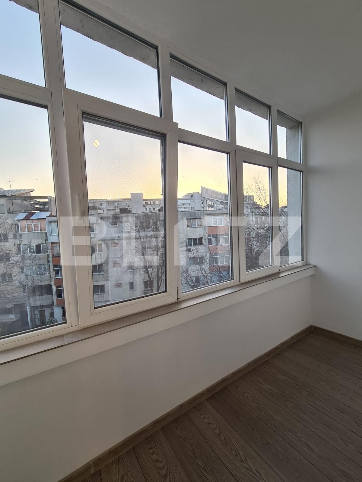 Apartament de vânzare 3 camere Podu Ros - 89140AV | BLITZ Iași | Poza16