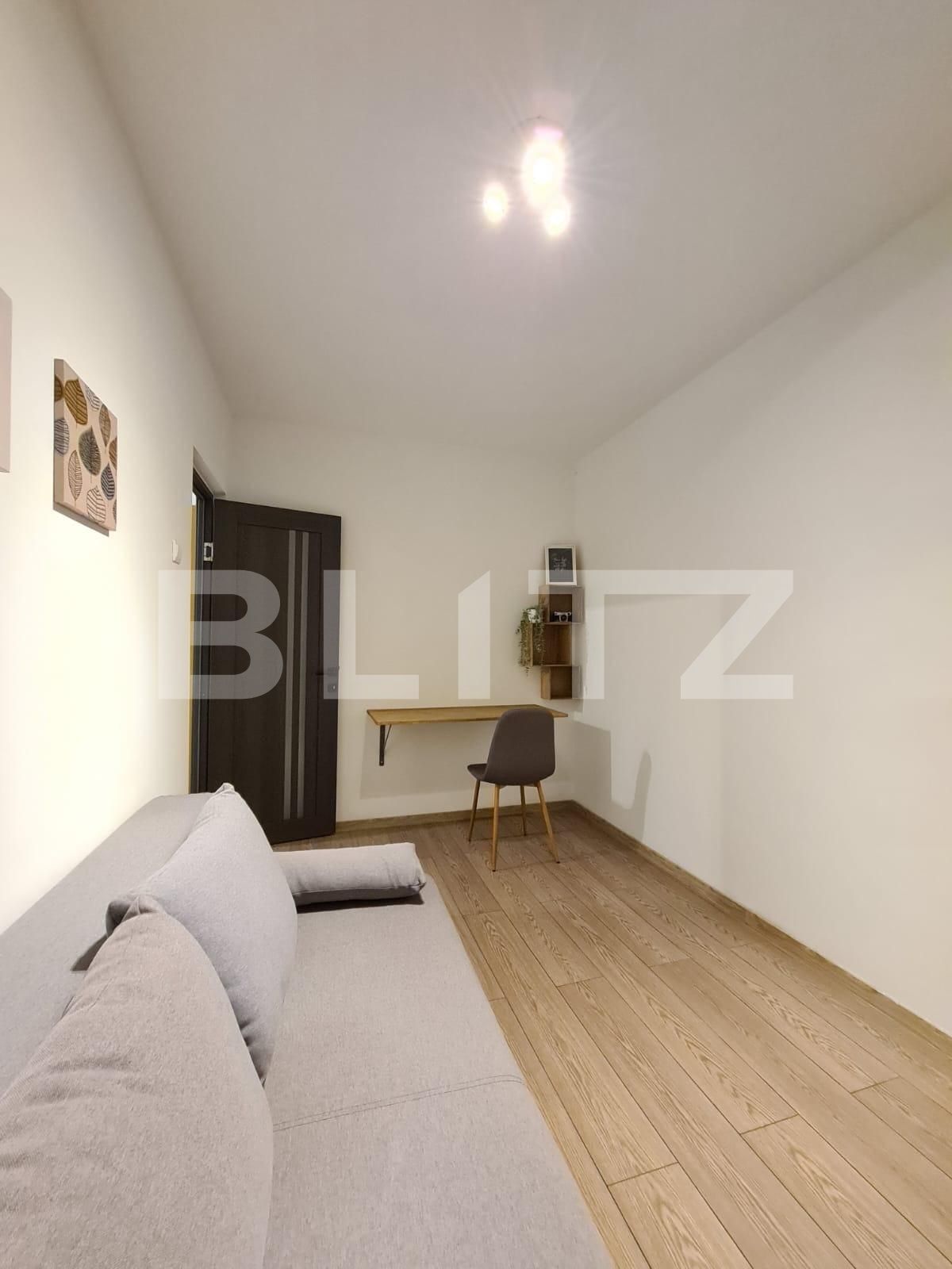 Apartament de vânzare 3 camere Podu Ros - 89140AV | BLITZ Iași | Poza5