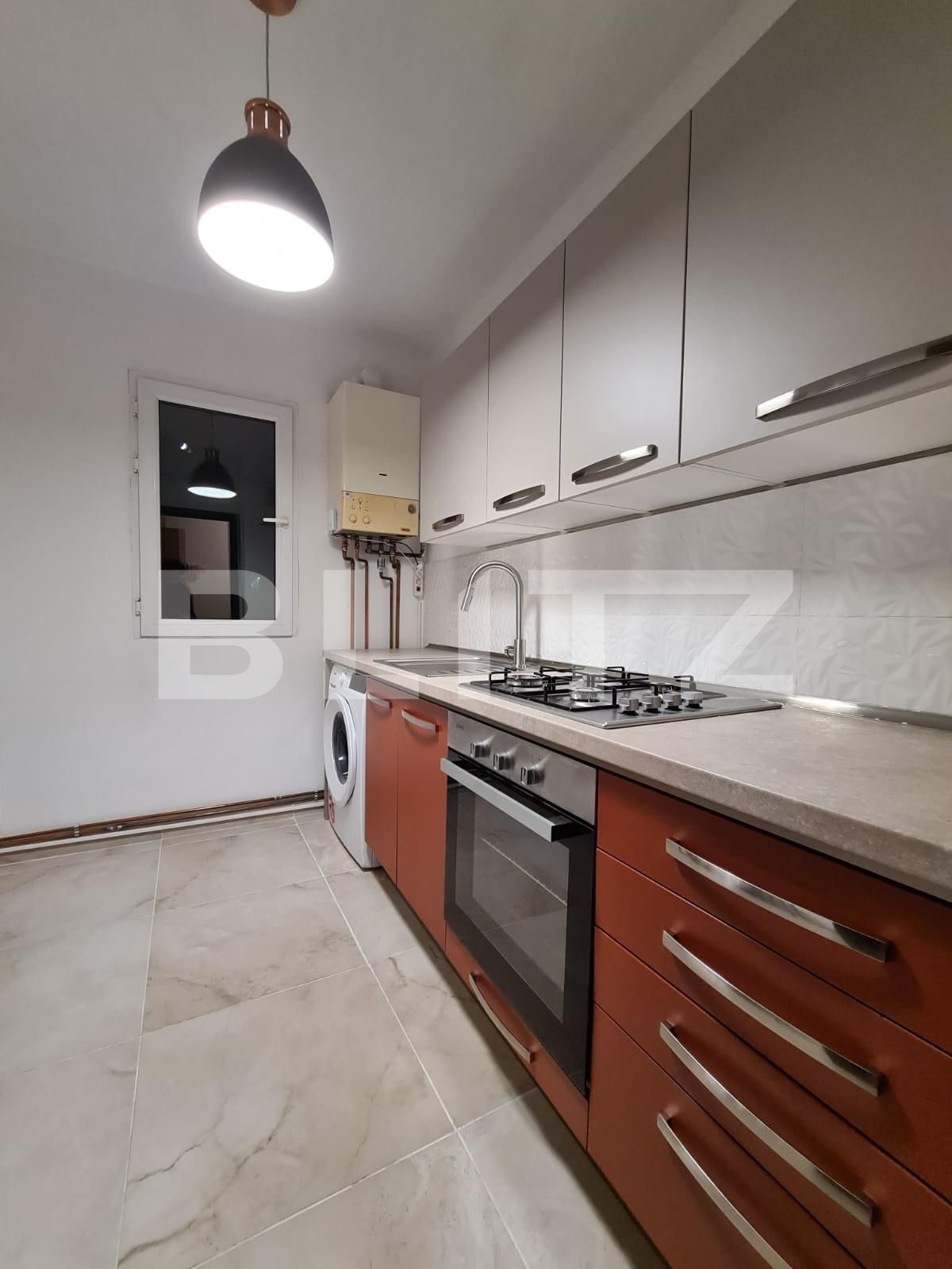 Apartament de vânzare 3 camere Podu Ros - 89140AV | BLITZ Iași | Poza8