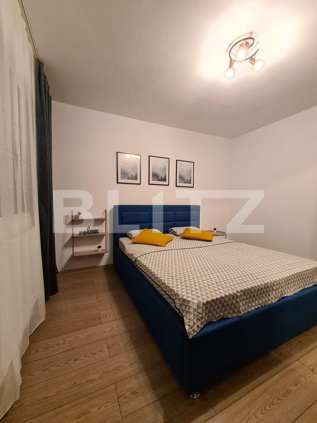 Apartament de vânzare 3 camere Podu Ros - 89140AV | BLITZ Iași | Poza3