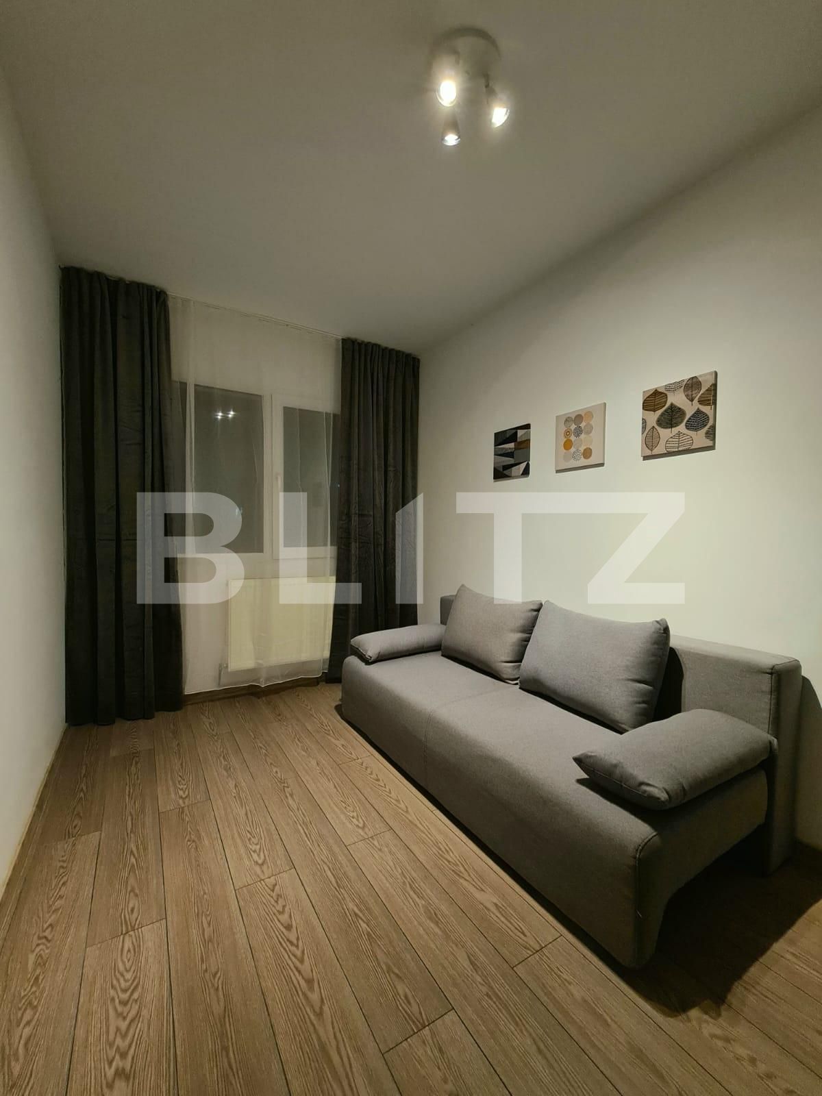 Apartament de vânzare 3 camere Podu Ros - 89140AV | BLITZ Iași | Poza6