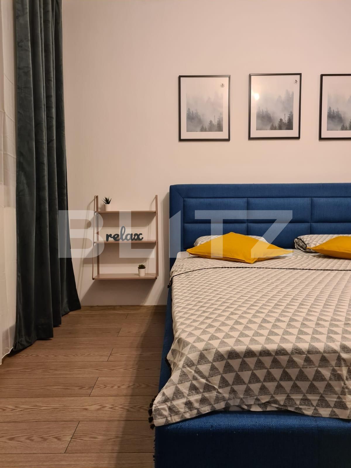 Apartament de vânzare 3 camere Podu Ros - 89140AV | BLITZ Iași | Poza1