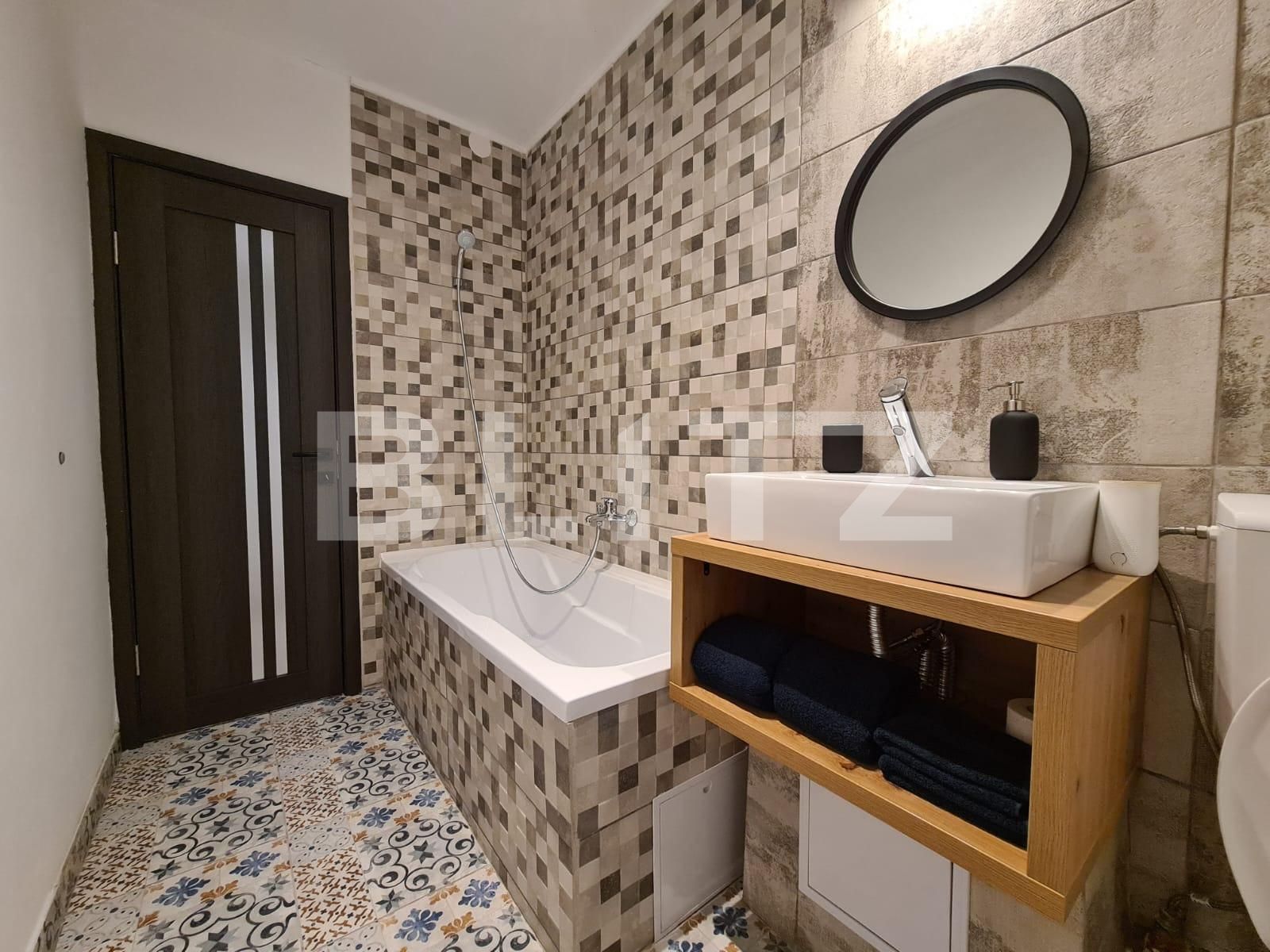 Apartament de vânzare 3 camere Podu Ros - 89140AV | BLITZ Iași | Poza14