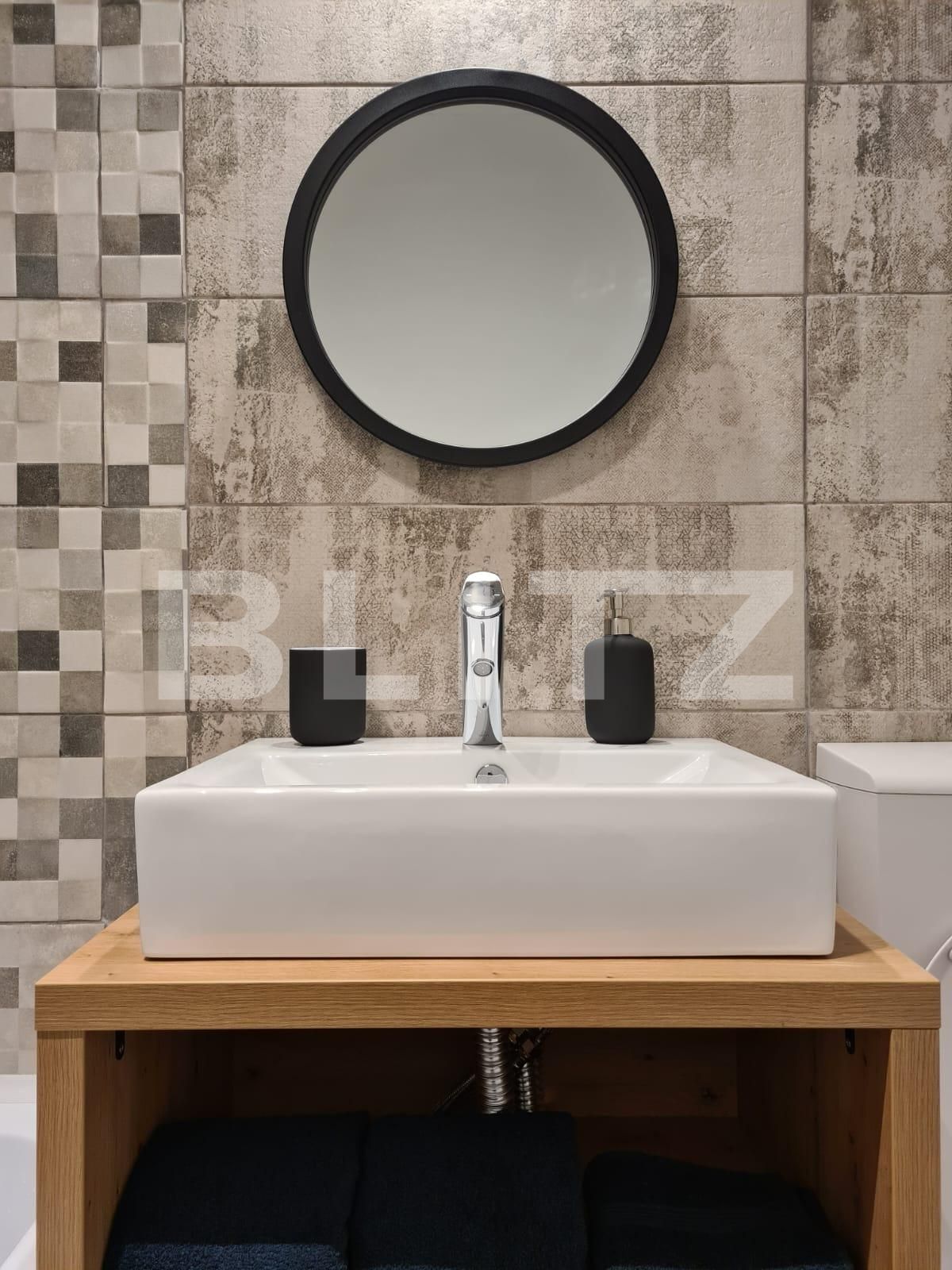 Apartament de vânzare 3 camere Podu Ros - 89140AV | BLITZ Iași | Poza15