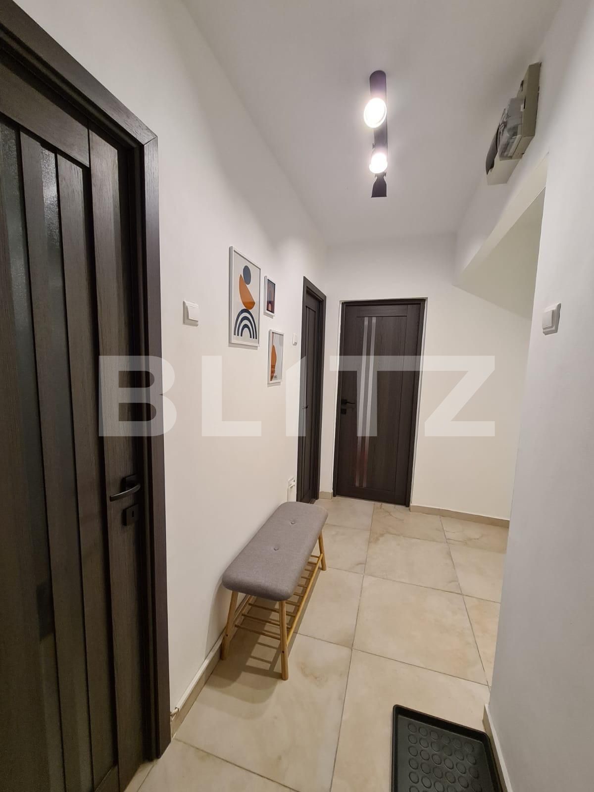 Apartament de vânzare 3 camere Podu Ros - 89140AV | BLITZ Iași | Poza11