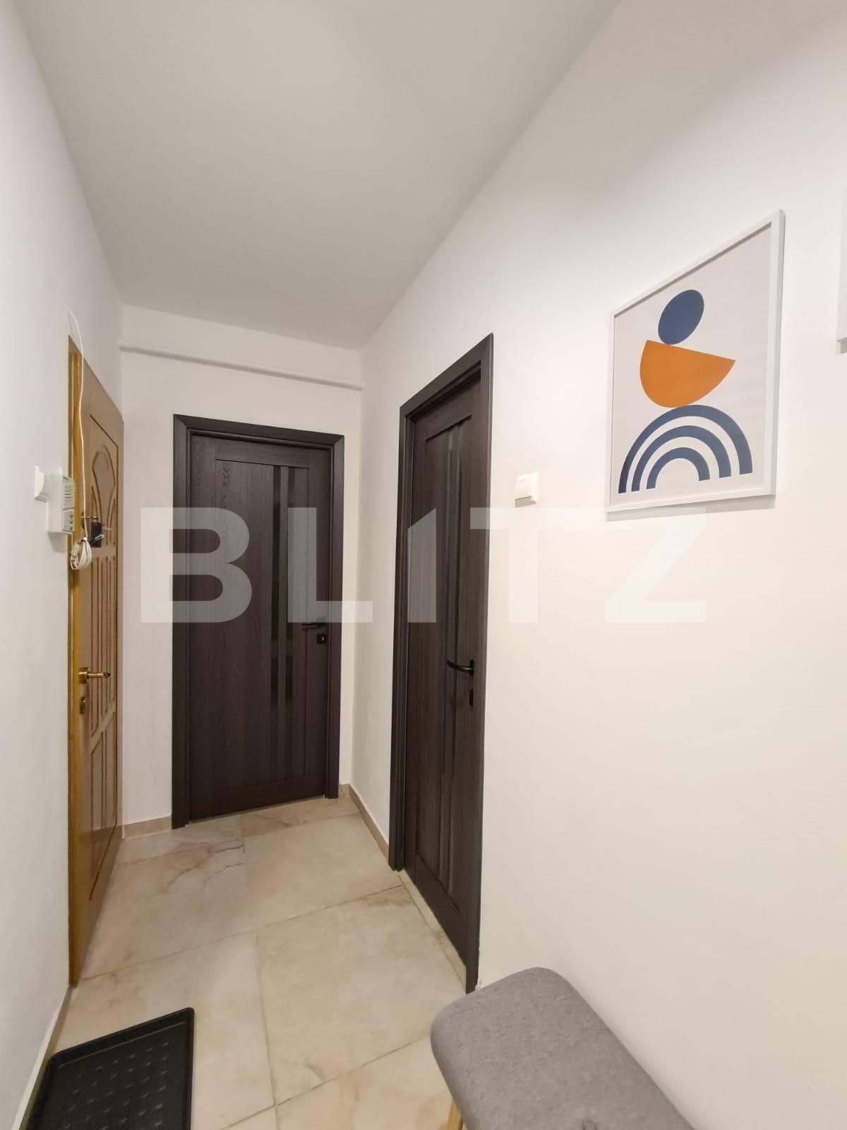 Apartament de vânzare 3 camere Podu Ros - 89140AV | BLITZ Iași | Poza10