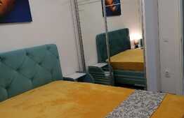 Apartament de 2 camere, lux, prima inchiriere, cartier Copou