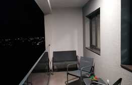 Apartament de 2 camere, lux, prima inchiriere, cartier Copou