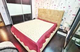 Apartament 3 camere, decomandat, 70 mp, zona Frumoasa