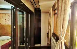 Apartament 3 camere, decomandat, 70 mp, zona Frumoasa