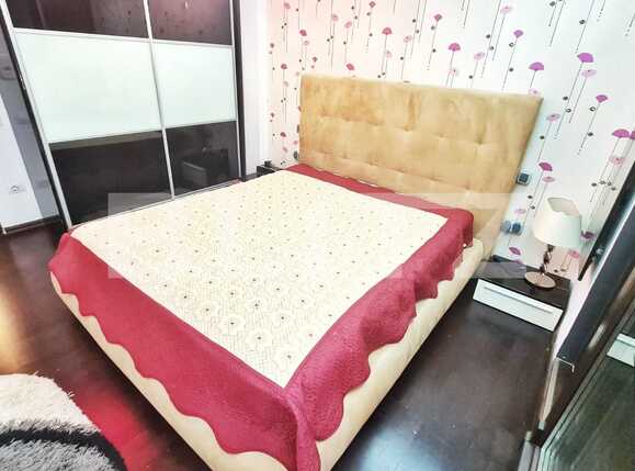 Apartament de vânzare 3 camere Frumoasa - 89198AV | BLITZ Iași | Poza5