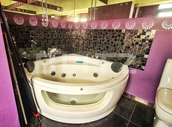 Apartament de vânzare 3 camere Frumoasa - 89198AV | BLITZ Iași | Poza7