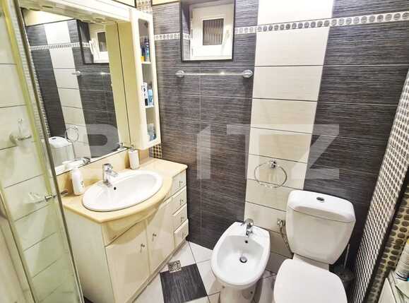 Apartament de vânzare 3 camere Frumoasa - 89198AV | BLITZ Iași | Poza8