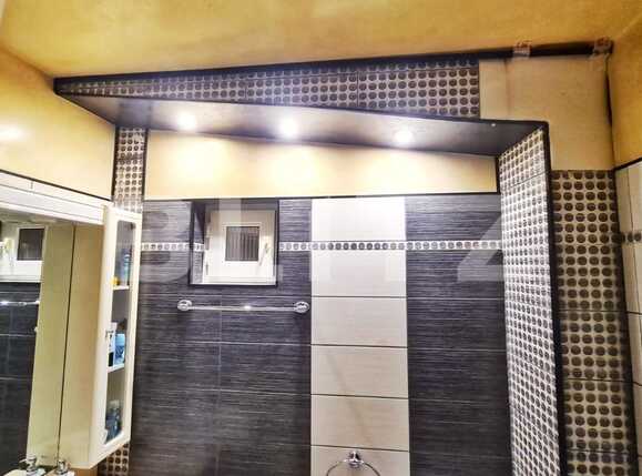 Apartament de vânzare 3 camere Frumoasa - 89198AV | BLITZ Iași | Poza9