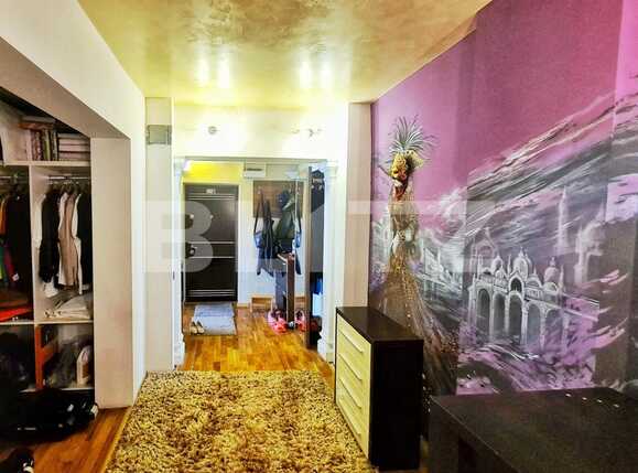 Apartament de vânzare 3 camere Frumoasa - 89198AV | BLITZ Iași | Poza4